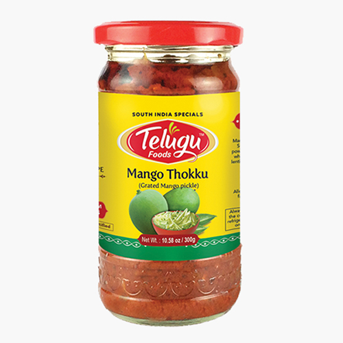 http://atiyasfreshfarm.com/public/storage/photos/1/New Project 1/Telugu Mango Thokka Pickle (300g).jpg